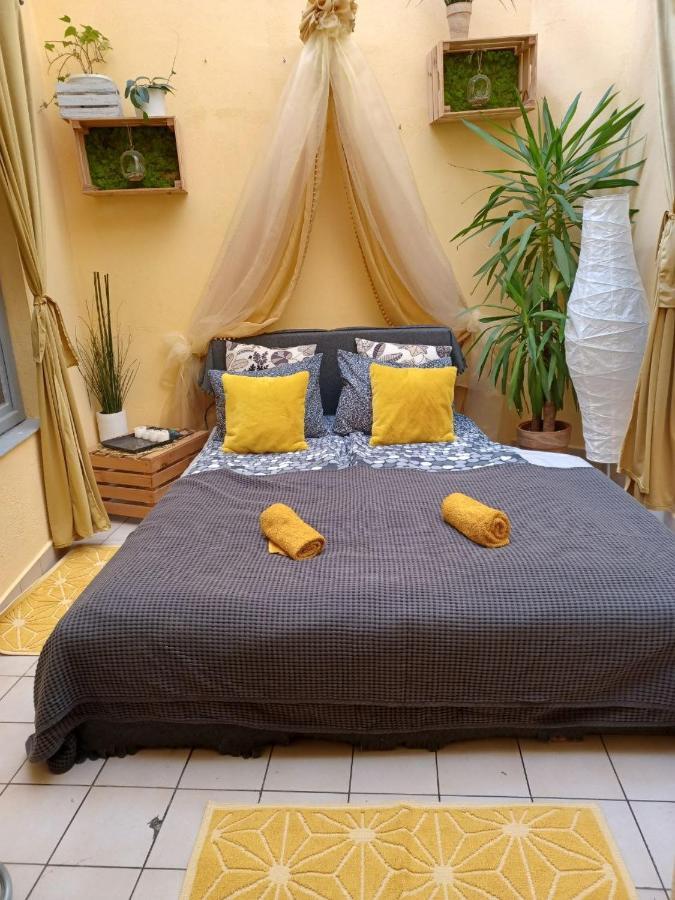 Real Vip Hostel Краків Екстер'єр фото