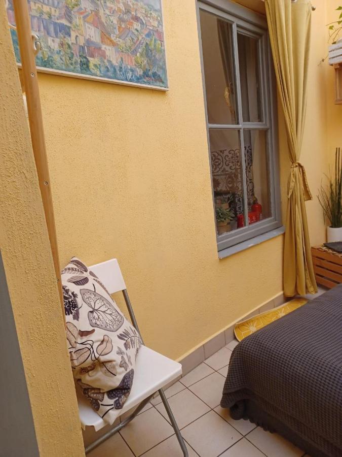 Real Vip Hostel Краків Екстер'єр фото
