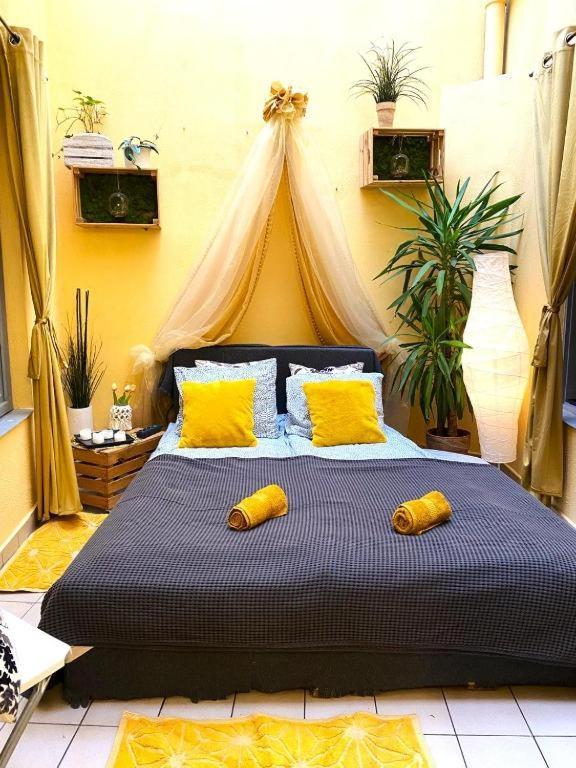 Real Vip Hostel Краків Екстер'єр фото